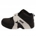 Yasna’s Warrior Men Boot, Textured Outsole